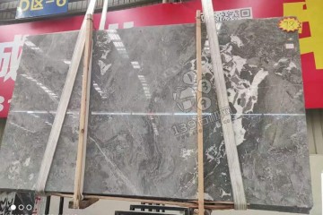 臻品石韻，特惠臻藏-水頭大理石特價清倉精品與珍稀撿漏之選